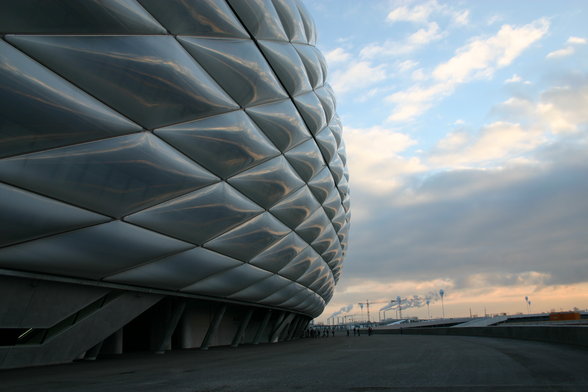 Allianz_Arena - 