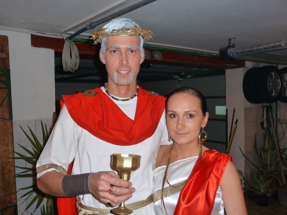 Fasching 09 - 