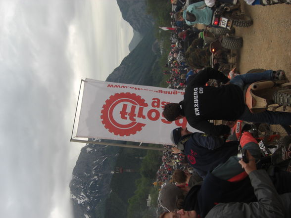 Erzbergrodeo 08 - 