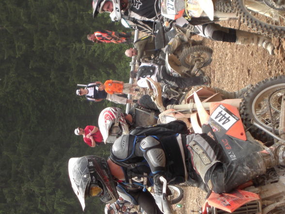 Erzbergrodeo 08 - 