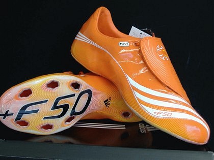 +f50 - 