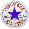 cOnVeRsE............. - 