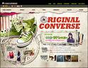 cOnVeRsE............. - 