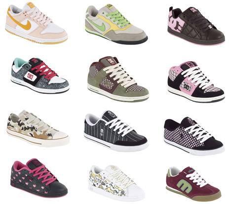 vAnS.................... - 