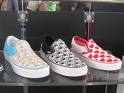 vAnS.................... - 