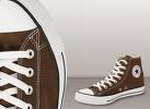 cOnVeRsE............. - 