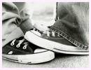 cOnVeRsE............. - 