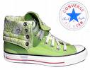 cOnVeRsE............. - 