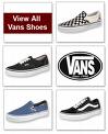 vAnS.................... - 