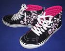 vAnS.................... - 