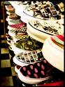 vAnS.................... - 