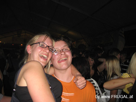 Hosnfest 2007 - 