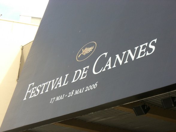 Cannes - 