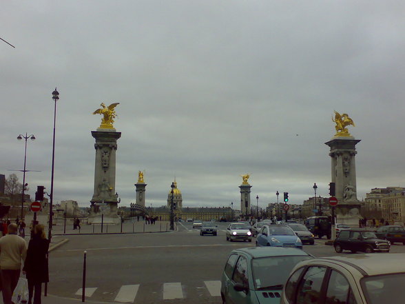 Paris 2006 - 