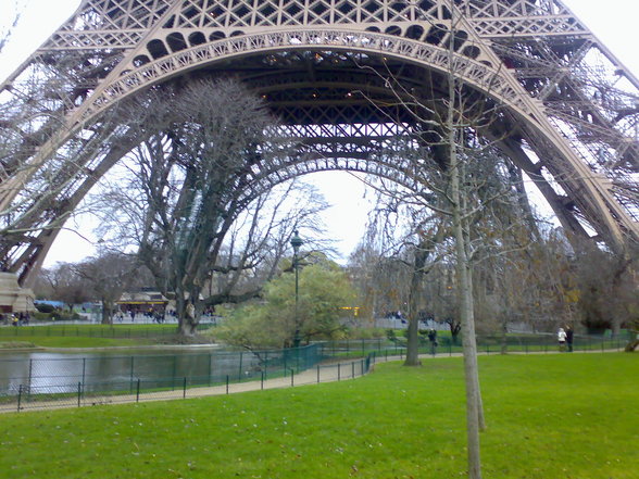 Paris 2006 - 