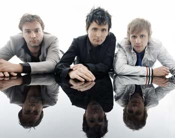 Muse - 