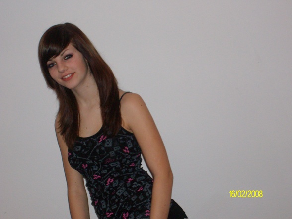 oLd Times =) - 