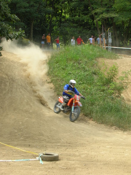 Enduro - 