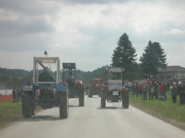 24h-Oldtimer-Traktor-Langstrecken-WM... - 