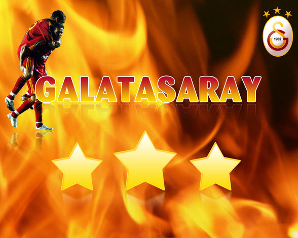 ultrAslan - 