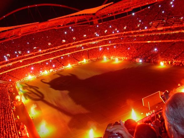 ultrAslan - 