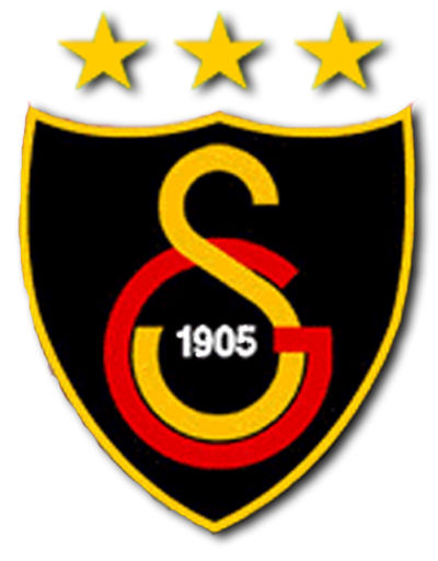 ultrAslan - 