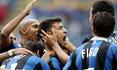 Inter Mailand - 