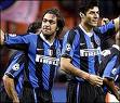 Inter Mailand - 