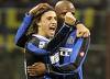 Inter Mailand - 