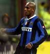 Inter Mailand - 