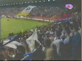 BiH_Fanaticos - 