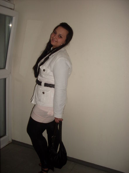 ich 2010 hehe - 