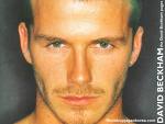 cHrIsTiAnO &  bEcKs - 