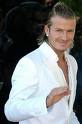 cHrIsTiAnO &  bEcKs - 