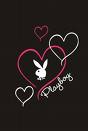 pLaYbOy - 