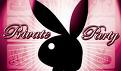 pLaYbOy - 