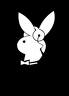 pLaYbOy - 