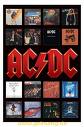 AC/DC - 