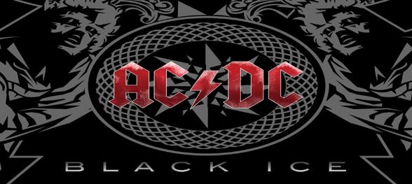 AC/DC - 