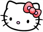 Hello Kitty <3 - 