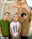 Blink 182 & sum 41 - 