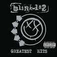 Blink 182 & sum 41 - 