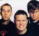 Blink 182 & sum 41 - 