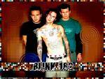 Blink 182 & sum 41 - 