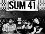 Blink 182 & sum 41 - 