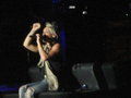 P!NK 06.07.07 burg clam  - 