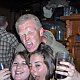 Dublin Partypics - 