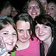 Dublin Partypics - 