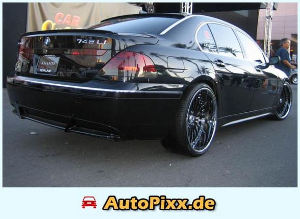 _Geile_Autos_ - 