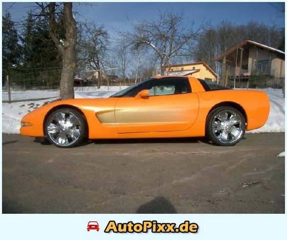 _Geile_Autos_ - 